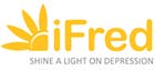 iFred- Shine a light on depression