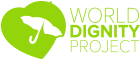 The World Dignity Project