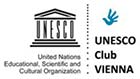 UNESCO Club Vienna