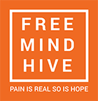 Free Mind Hive